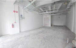 Balestier Road (D12), Retail #607619051
